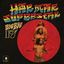 Cover Bye Bye 17