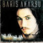 Cover Islak Islak
