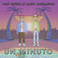 Cover Un Minuto