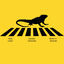 Cover Iguana Crossing (WPAA TV Session)