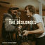 Cover The Deslondes Live AF Session