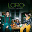 Cover LORO