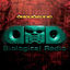 Cover Biological Radio