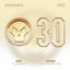 Cover 30 Years of Metalheadz VIP - Pt. 2
