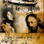 Cover Sina de Ciganos