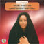 Cover Negro Spirituals