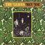 Cover Hey Joe (Expanded)