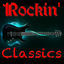 Cover Rockin' Classics