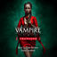 Cover Vampire: The Masquerade – Swansong (Original Game Soundtrack)
