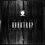 Cover DARKTRAP LEGACY