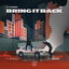 Cover Bring It Back EP
