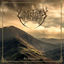 Cover The Reckoning Dawn (Deluxe)