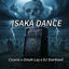 Cover Isaka Dance