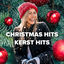 Cover Christmas Hits - Kerst Hits