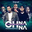 Cover Oh Na Na (Team Rush Hour Remix)