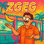 Cover Zgeg