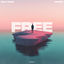 Cover Free