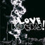 Cover Love Rocks! Pre-Cleared Compilation Digital (International Version)