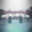 Cover Recollection