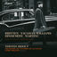 Cover Music for Viola & Chamber Orchestra: Vaughan Williams, Martinů, Hindemith & Britten