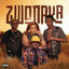 Cover Zwonaka