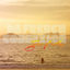 Cover Igloo Brother