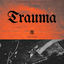Cover Trauma