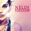 Cover The Best Of Nelly Furtado (Deluxe Version)