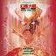 Cover Harmagedon / Godzilla (Original Soundtracks)