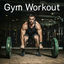 Cover Gym Workout