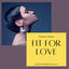 Cover Fit for Love: Oriental Chillout Perfect Selection for Love