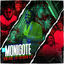 Cover El Monigote