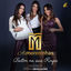 Cover Batom Na Sua Roupa