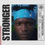 Cover Stronger