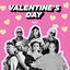 Cover Valentine's Day Vol. 1