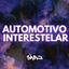 Cover AUTOMOTIVO INTERESTELAR