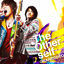 Cover The Other self