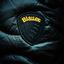 Cover BLAUER