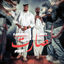Cover 9arat
