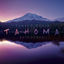 Cover Tahoma: Reimagined