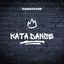 Cover Kata Danse