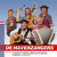 Cover Hollands Glorie (2)