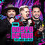 Cover Gosta De Rua