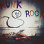 Cover Munk Rock