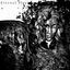 Cover Eternal Sleep