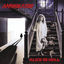 Cover Alice In Hell