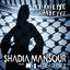 Cover El Kofeyye Arabeyye