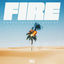 Cover Fire