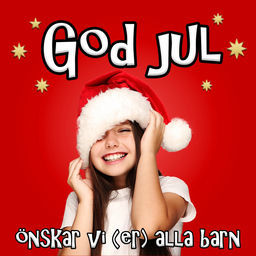 ''