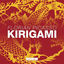 Cover Kirigami (Extended Mix)